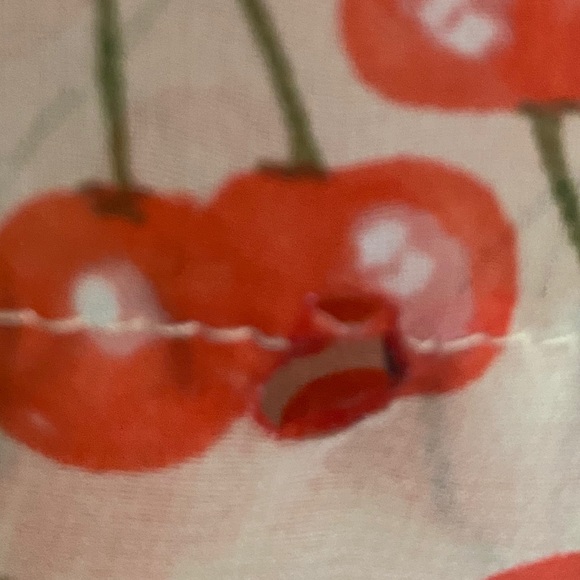 Vero Moda blouse - Picture 4 of 4